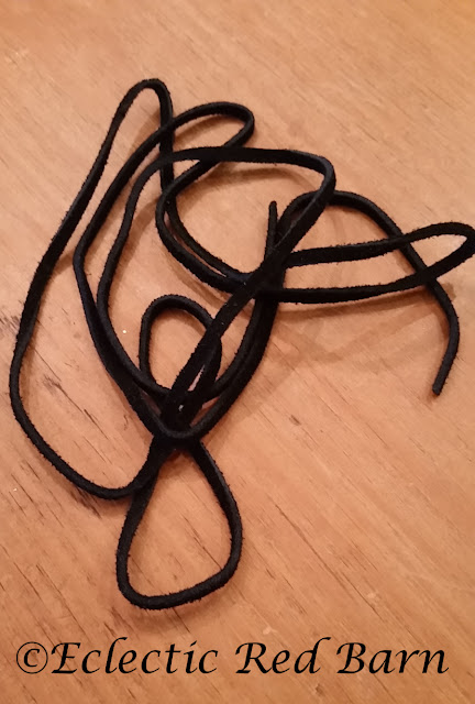 Halloween Boo sign. Share NOW. #halloween, #craft, #sign, #halloweenproject